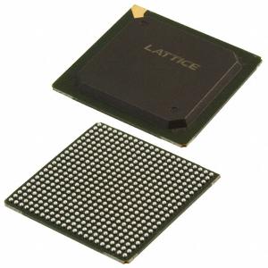 Buy cheap LCMXO2-7000HE-5FG484I product