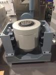 Electrodynamic Vibration Test Systems / Electrodynamic Vibration Shaker