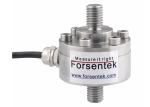 Tension and compression force sensor 20KN 10KN 5KN 2KN 1KN
