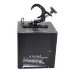 Best-selling DMX Sparkler Machine Stage Cold Fireworks Machine