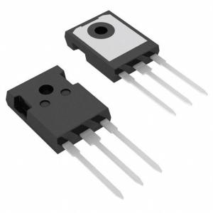 Buy cheap IXGH31N60 IGBT Power Module Transistors IGBTs Single product
