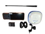 International Version Chcnav i73+/X6 Handheld GPS GNSS RTK Receiver RTK With