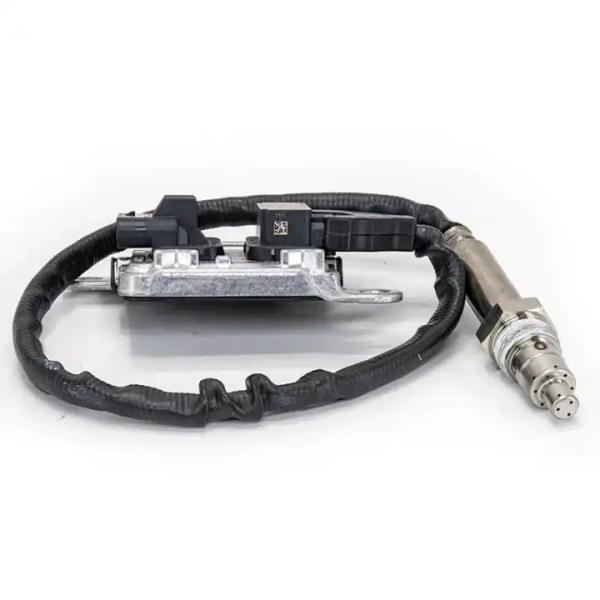 Nitrogen Oxide Sensor For Great Wall OEM 5WK97124 A3C00955500- 01 SNS524