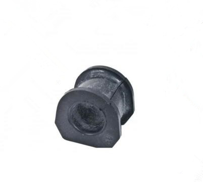 Left Right Stabilizer Bushing Replacement , Front Stabilizer Bushings MR374520