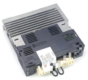 China Mitsubishi MR-J3-40B AC SERVO DRIVER 400W 2.6/3.9A 200-230V NEW on sale