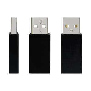High-Performance memory card Memory Cards in Silver and Black Metal Plastic