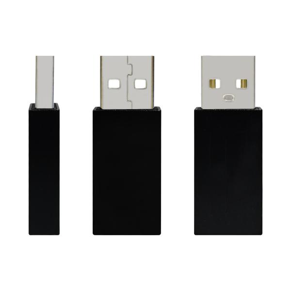 Quality High-Performance memory card Memory Cards in Silver and Black Metal Plastic for sale