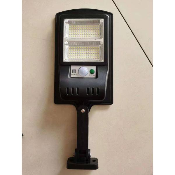 Double side surface mounted aluminum IP65 6W up down outdoor wall led lights