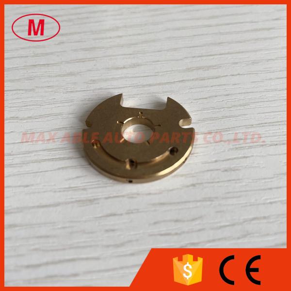 K14 K16 upgrade turbocharger turbo thrust bearing for repair kits