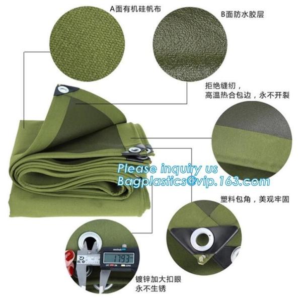 TRUCK, AWNING, CURTAIN, INDUSTRY USE,KNIFE COATED TARPAULIN, Heavy Duty Truck Cover, Tear Resistant Truck Knife Cloth