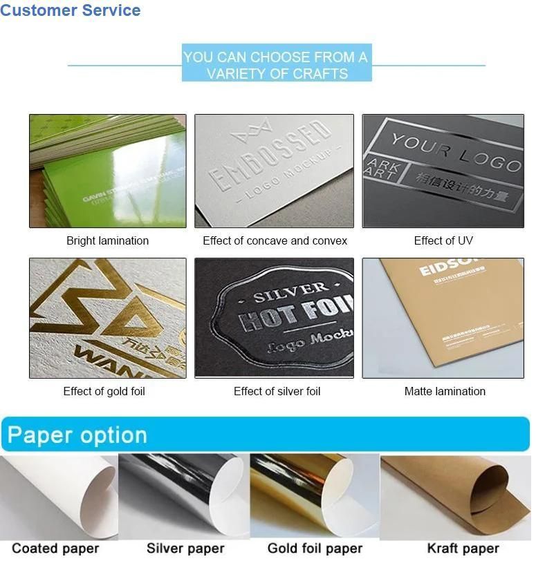 China Factory Wholesale Luxury High End Shirt Boxes for Wrapping, Paper Packaging Gift Boxes with Lids for Wedding Party