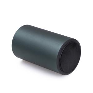 No Heat Humidifier Car Scent Diffuser 10ml Capacity