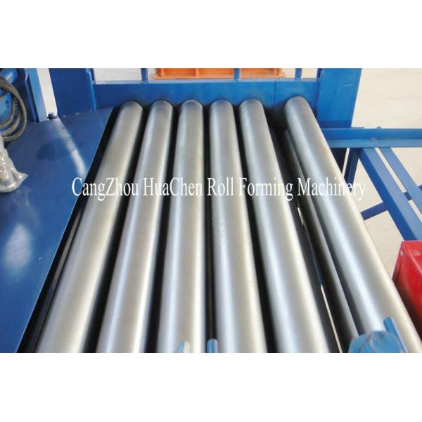 Automatic Metal Plate Cutting Machine Cutting and Slitting Machine Hydraulic