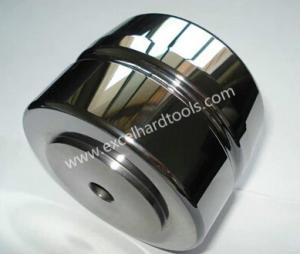 Buy cheap grooved roller product
