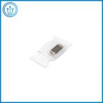 SMT 4250 NTC Thermistor 10k 1206 100K Negative Temperature Coefficient Resistor