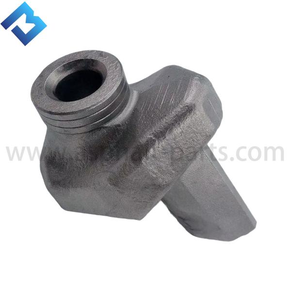 Quality toolholder 199001 BNT11 r d22 bit tool holder for sale