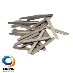 Buy cheap Tungsten Carbide Router Tips for Woodworking Power Hand tools product