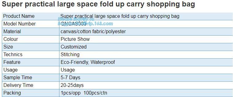 drawstring backpack kids mesh backpack manufacturer mesh net gift backpack,polyester drawstring outdoor cycling backpack