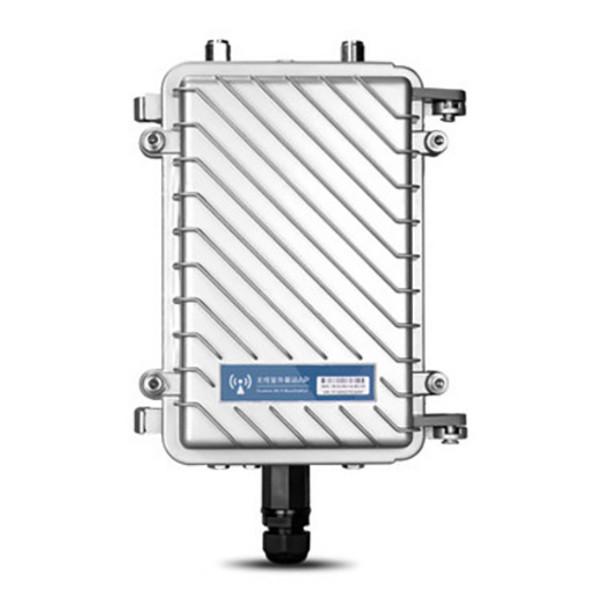 Quality 1LAN Wireless Network Bridge Long Range Wifi Repeater 48V POE for sale