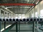 Heat Exchanger Stainless Steel Seamless Tube , ASTM A213, ASME SA213 , TP304