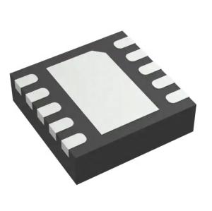 MAX5942ACSE+T