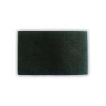 Police Ir Reflective Patches Velcro Hook And Loop Backing Laser Cut Border