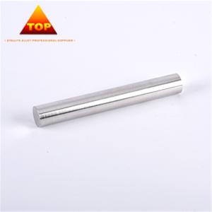 Cobalt Alloy 6 Heating Rod 38 - 55HRC Hardness