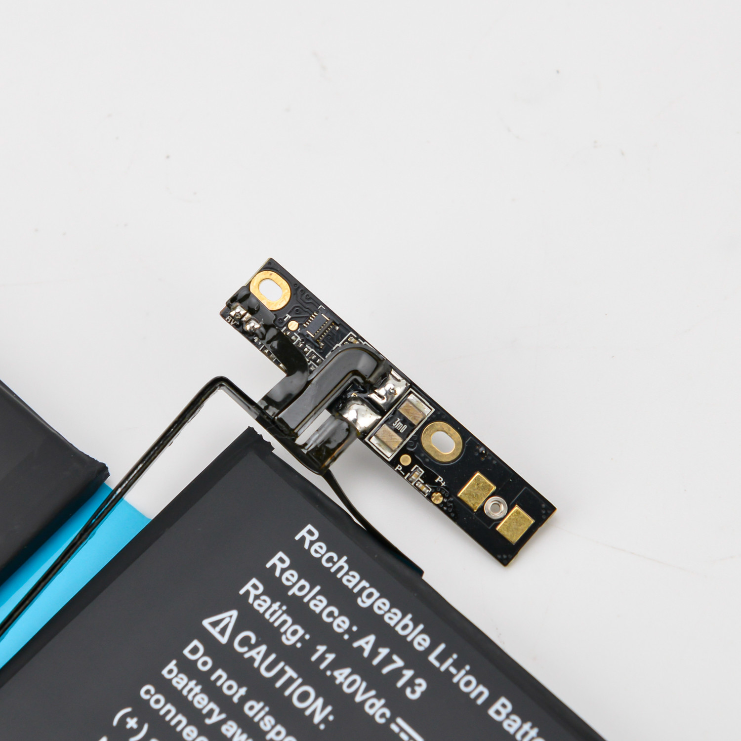 For Microsoft Surface Pro 3 Battery OEM (USED) Only Wholesale