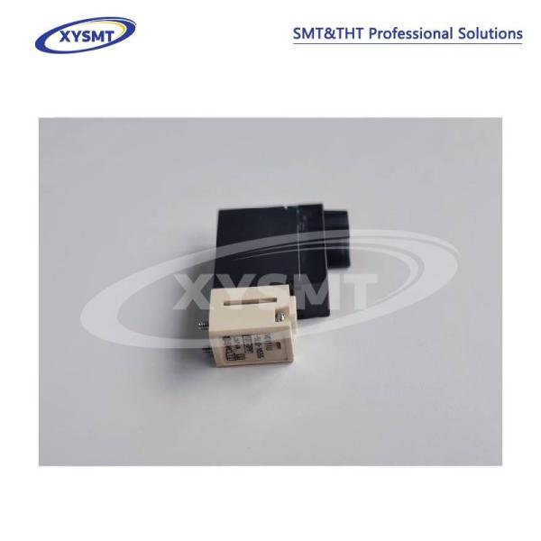 KLF-M7152-00 VALVE BLOW SMC VQ111U-5L0-X555 FOR YAMAHA YSM10 YSM20R YSM20 machine spare part