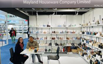 Mayland Houseware Company Limited