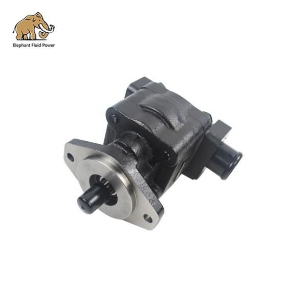 OEM AT179792 Hydraulic Gear Pump For 310E 310G 310J 310K 310SE 310SG 710D 310E 310G 310J 310K 310SE 310SG 710D