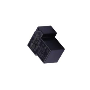 Buy cheap Sealed NO And NC 24VDC SPDT Relay 1.2W 50A For Vehicle Fast Charging Point product