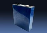 3.2V Long Cycle Life Lishen Prismatic Lithium Battery -20.C To 60.C 1S1P
