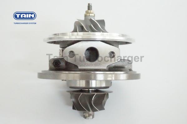 Quality Turbocharger Cartridge  751851-0002 ,703890-0299 03G253014F Chra for sale