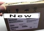 00AJ000 120G Capacity IBM Hard Disk SATA 2.5 SSD Durable For X3650 M4 M2 M3