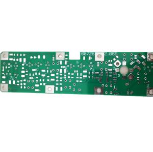 Buy cheap FR3 FR2 FR1 FR4 Printed Circuit Board Assembly Clone product