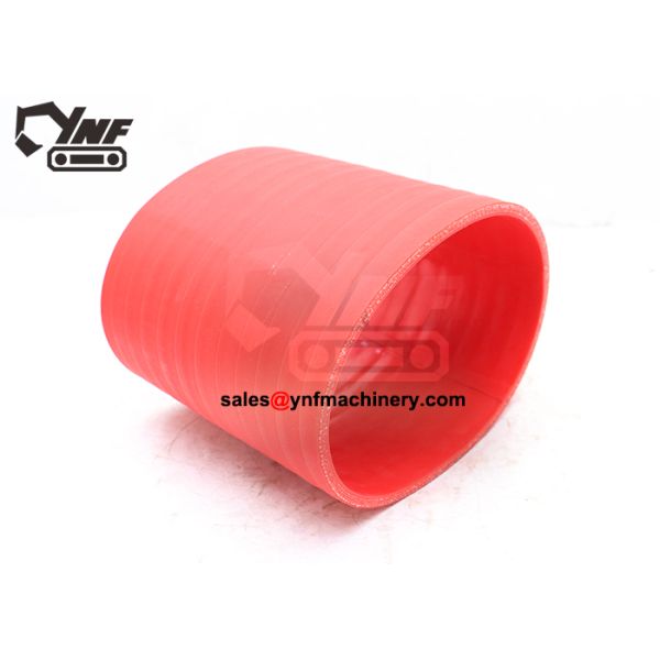 YNF17497 6245-11-7540 Water Hose for Komatsu PC1250-8 Excavator