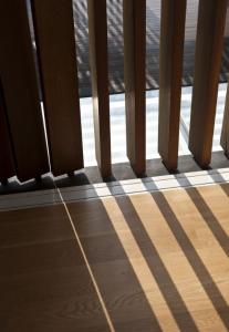 China Custom Stainless Steel Sliding Door Walls With Sliding Track on sale