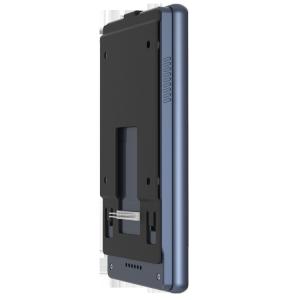 Buy cheap 5 Inch IPS Touch LCD Face Access Control System For Turnstile Barrier product
