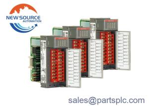 1757-SRC1 Allen Bradley PLC Parts Module PLC Redundancy System