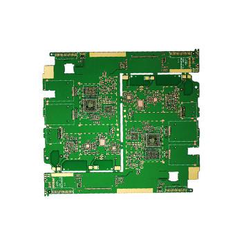 Quality 12 SMT Lines PCB Board Assembly Post Welding Rigid Flex Boards Pc Board Assembly for sale