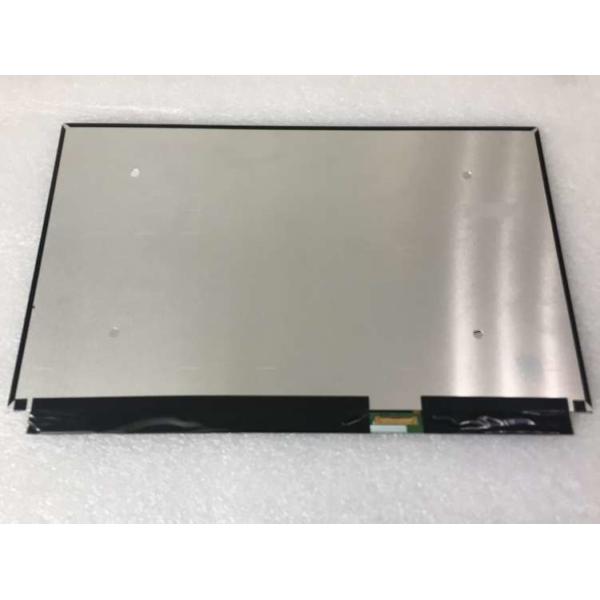 13.3" LCM 1920×1080RGB 300cd/m² LQ133M1JW07 Sharp TFT LCD Display