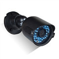Buy cheap 1/4 CMOS 139 Bullet Camera product