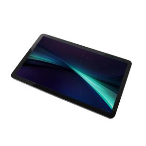China Vandalproof 21.5 1000cd/M2 Industrial Open Frame Monitor on sale