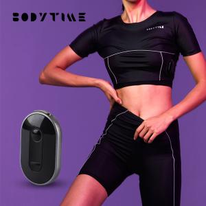 Wireless EMS Womens Workout Pants