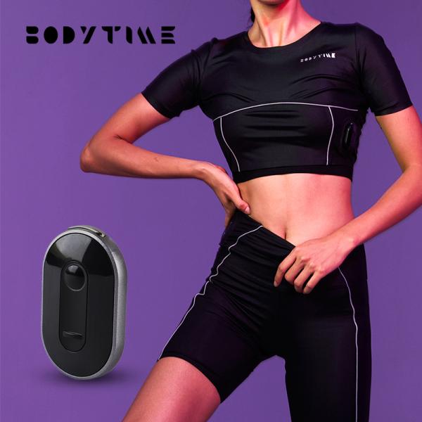 Quality Wireless EMS Womens Workout Pants for sale