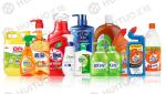 Plastic Bottle Shampoo Pump Servo Capping Machine With 140bpm Speed