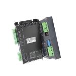 Dc Cnc Stepper Motor Driver And Controller Board Low Noise