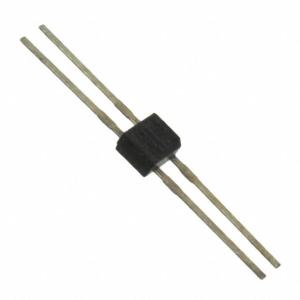 Buy cheap CNB13020S product