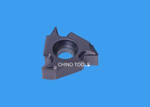 Buy cheap Newest 22 size threading insert good price good quantity with full stock quanlity product